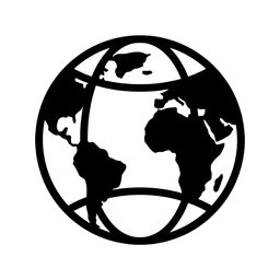 USA Direct News